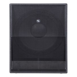 Subwoofer activ PROEL S18A