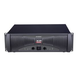 Amplificator Phonic XP 5000