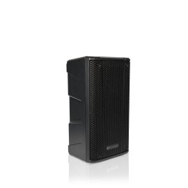 dB Technologies B-Hype 8
