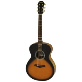 Chitara acustica Fiesta FST-F65 Tobacco Sunburst