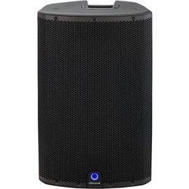 Boxa activa Turbosound iQ15