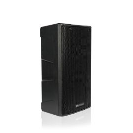 Boxa activa dB Technologies B-Hype 12