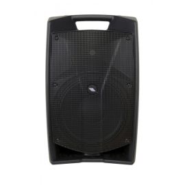 Boxa activa Proel V12PLUS