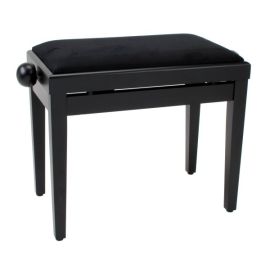 Classic Cantabile Piano Bench BM