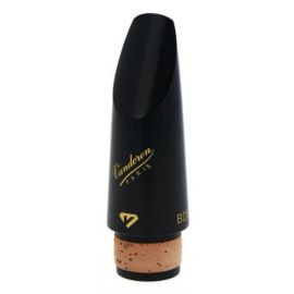 Vandoren Bb- Clarinet Black Diamond BD5