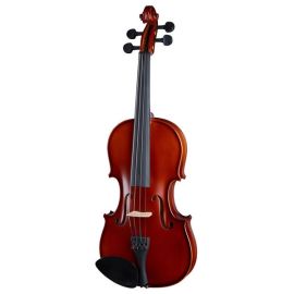Gewa Pure Violinset HW 1/2