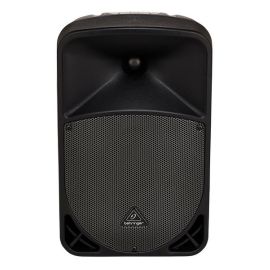 Boxa activa Behringer B110D