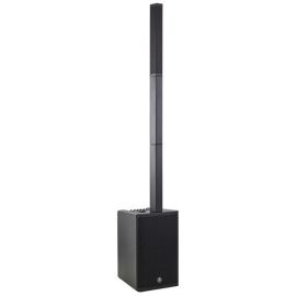 Yamaha Stagepas 1K MK2