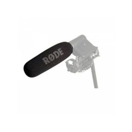 Burete pentru microfon Rode WSVM