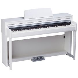 Thomann DP-51 WH