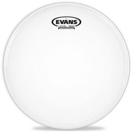 Plastic G2 Coated 14" Evans B14G2