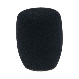 Protectie pentru microfon Rode WS5