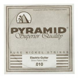 Coarda Pyramid 010 Single