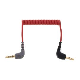 Cablu de microfon RODE SC7
