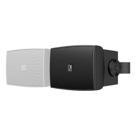 Audac WX502_O