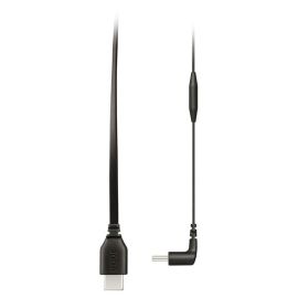 Cablu adapter Rode SC16