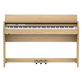 Pian digital ROLAND F-701LA