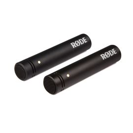 Microfon pentru studio Rode M5MP