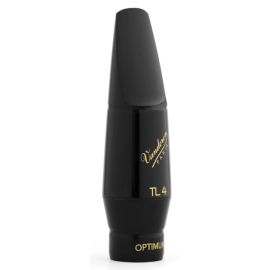 Vandoren Optimum Tenor Sax TL 4