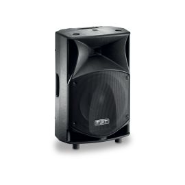 Boxa activa FBT J MAXX 112A