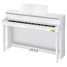 Casio GP-310 WE Celviano