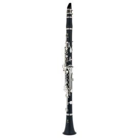 Clarinet Yamaha YCL-255 S