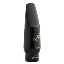 Мундштук Vandoren Optimum Alto Sax AL4