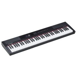 Pian digital Thomann SP-120