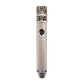 Microfon pentru studio Rode NT3