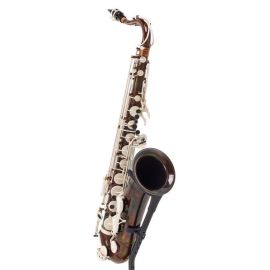 Saxofon Thomann TTS-180 Vintage Tenor Sax