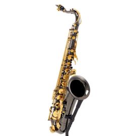 Thomann TTS-180 Black