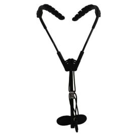 Parrot ZL3 Sax Strap