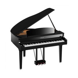 Yamaha CLP-795GP
