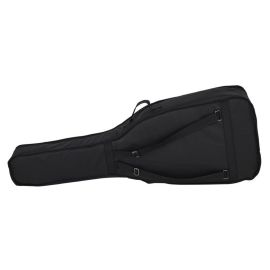 Thomann Acoustic-Steel Gigbag Eco