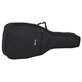 Husa pentru chitara classica Thomann 1/2 Classic-Guitar Gigbag Eco