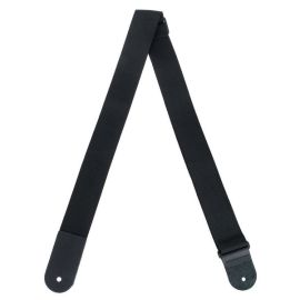 Strap (Curea) de chitara Thomann Nylonstrap