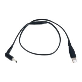Cablu de microfon pentru iPhone Rode SC15