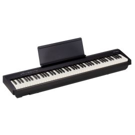 ROLAND FP-30X BK
