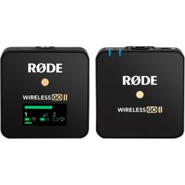 Rode Wireless ME