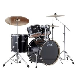 Pearl Export EXX725SBR/C31