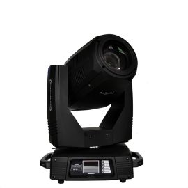 17R Spot 3 in 1 Moving Head 350W