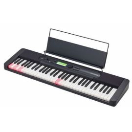 Casio LK-S450