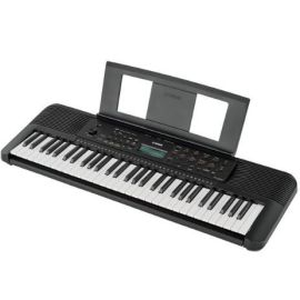 Yamaha PSR-E283
