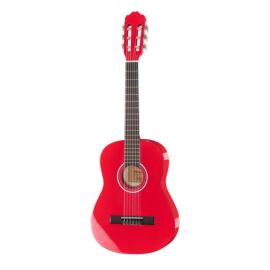Startone CG-851 1/2 Red