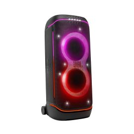 JBL PartyBox 720