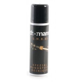 Spray THOMANN MOUTHPIECE CLEANING SPRAY