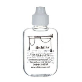 Ulei SCHILKE VALVE OIL ULTRA-FAST