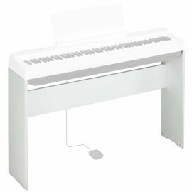 Yamaha L-200 WH
