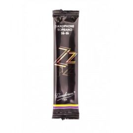 Ancie VANDOREN ZZ 4 SAX SOPRAN