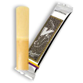 Ancie VANDOREN V12 2.5 SAX SOPRAN
